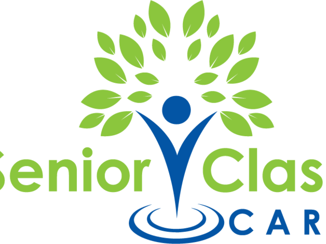 SENIOR CLASS HOME HEALTH CARE